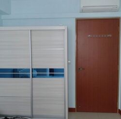 Blk 432D Vista Spring @ Yishun (Yishun), HDB 5 Rooms #577977401